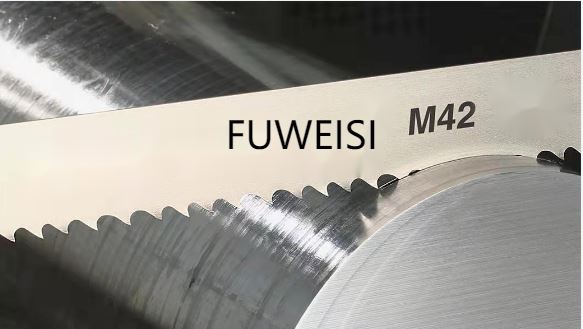 M42 band saw1