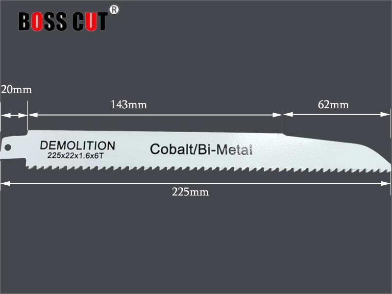 measure01 measure01