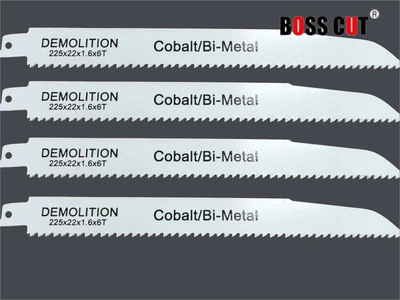 recipsaw1 recipsaw1
