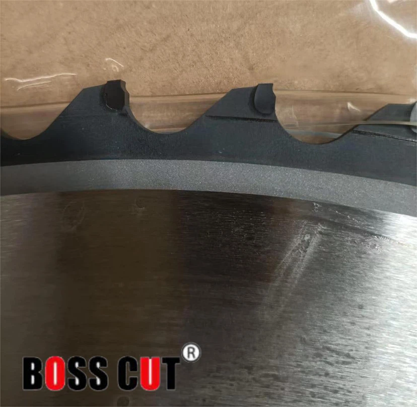 China metal saw factory China metal saw factory
