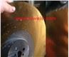 Cobalt Circular Saw Blade