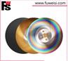 HSS Circular Saw Blade