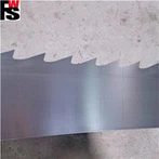Pílový kotúč na rezanie dreva 100 x 1,0 mm