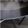 Saw Blades Steel Pipes Cutting