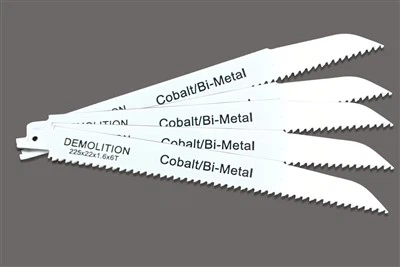 reciprocating saw 07
