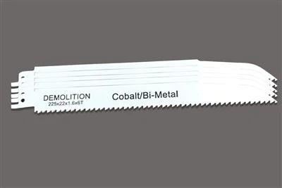 reciprocating saw 06