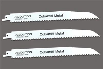 reciprocating saw 05