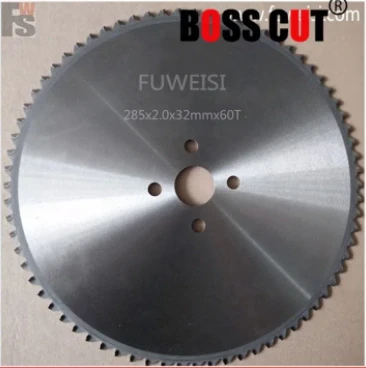 wholesale cold cut metal saw