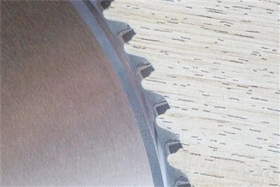 cermet blade teeth 02