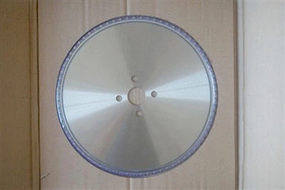 cermet blade front whole image
