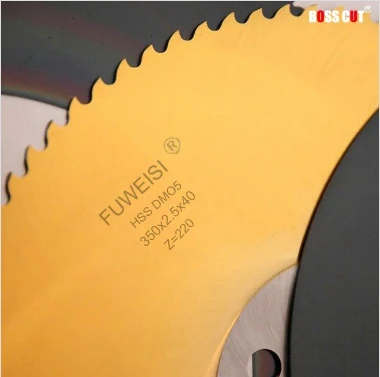 M2 tin coating cuting metal