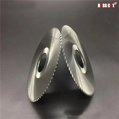 hssM2 slitting-blades-for-metal